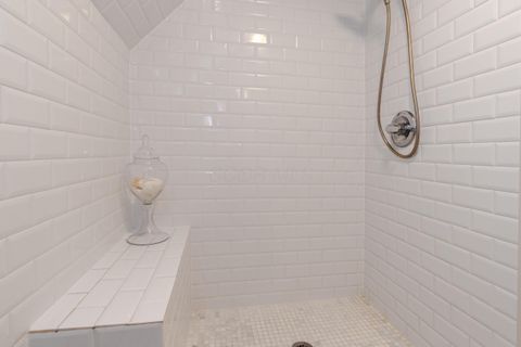 Tiny photo for 186 E Sycamore Street, Columbus, OH 43206 (MLS # 225045031)