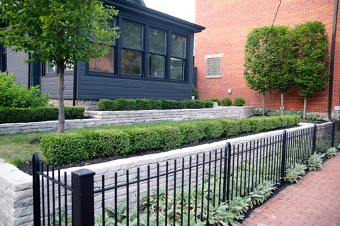 Tiny photo for 186 E Sycamore Street, Columbus, OH 43206 (MLS # 225045031)