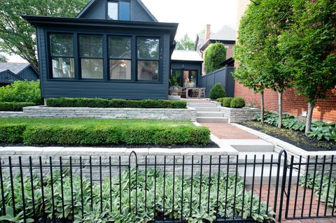 Tiny photo for 186 E Sycamore Street, Columbus, OH 43206 (MLS # 225045031)