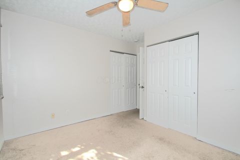 Tiny photo for 345 Weymouth Lane, Columbus, OH 43228 (MLS # 225040605)