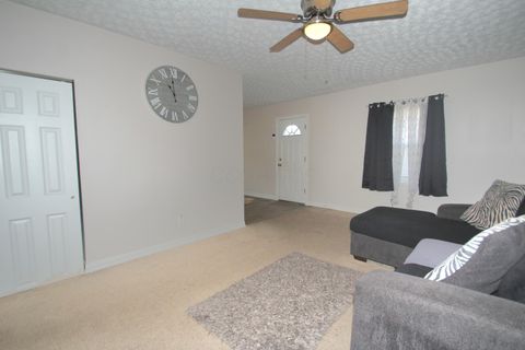 Tiny photo for 345 Weymouth Lane, Columbus, OH 43228 (MLS # 225040605)