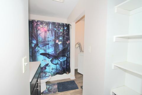 Tiny photo for 345 Weymouth Lane, Columbus, OH 43228 (MLS # 225040605)