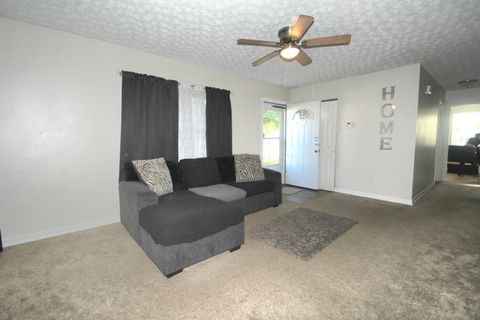 Tiny photo for 345 Weymouth Lane, Columbus, OH 43228 (MLS # 225040605)