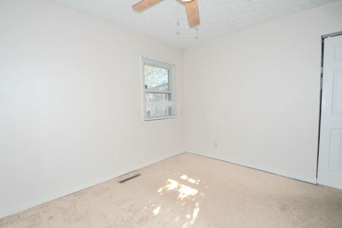 Tiny photo for 345 Weymouth Lane, Columbus, OH 43228 (MLS # 225040605)