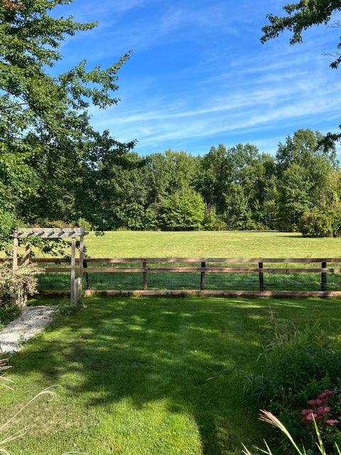 Photo of 6595 Kilbourne Road, Sunbury, OH 43074 (MLS # 226034128)