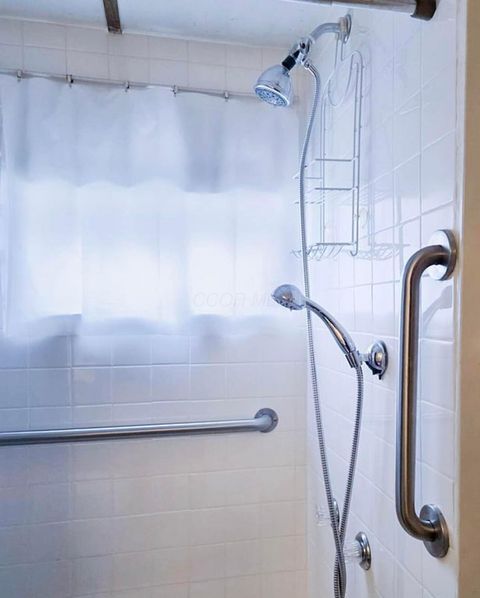 Tiny photo for 250 Estates Lane, Reynoldsburg, OH 43068 (MLS # 226000567)