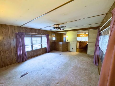 Tiny photo for 250 Estates Lane, Reynoldsburg, OH 43068 (MLS # 226000567)