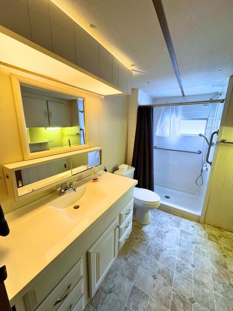 Tiny photo for 250 Estates Lane, Reynoldsburg, OH 43068 (MLS # 226000567)