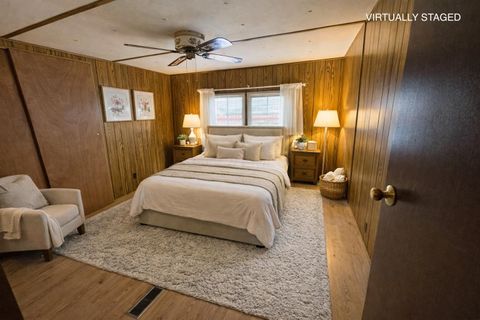 Tiny photo for 250 Estates Lane, Reynoldsburg, OH 43068 (MLS # 226000567)