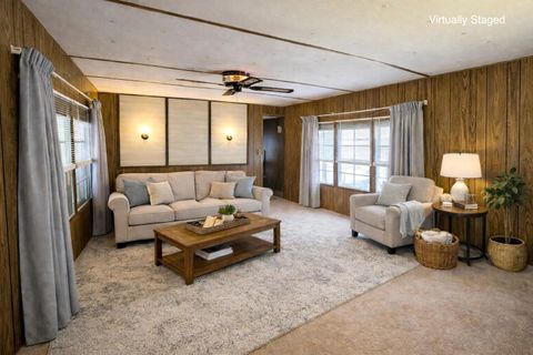 Photo of 250 Estates Lane, Reynoldsburg, OH 43068 (MLS # 226000567)