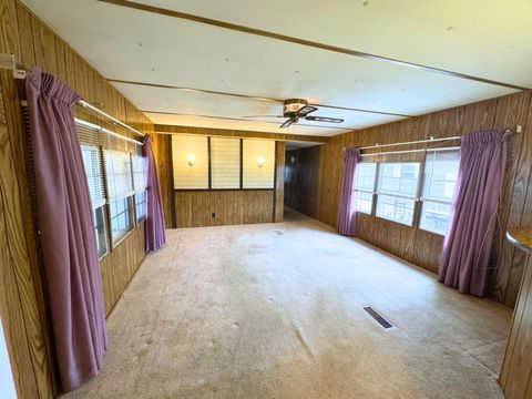 Tiny photo for 250 Estates Lane, Reynoldsburg, OH 43068 (MLS # 226000567)