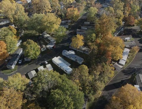 Tiny photo for 250 Estates Lane, Reynoldsburg, OH 43068 (MLS # 226000567)