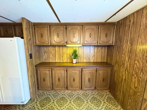 Tiny photo for 250 Estates Lane, Reynoldsburg, OH 43068 (MLS # 226000567)