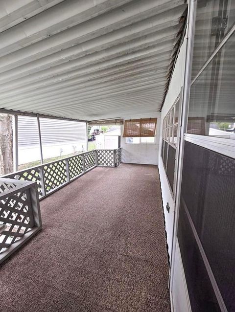 Tiny photo for 250 Estates Lane, Reynoldsburg, OH 43068 (MLS # 226000567)