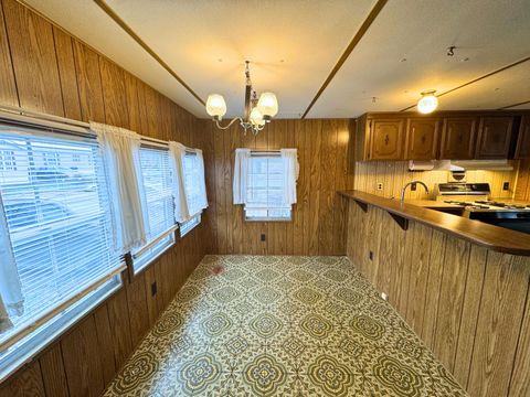 Tiny photo for 250 Estates Lane, Reynoldsburg, OH 43068 (MLS # 226000567)