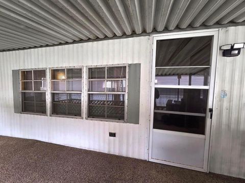 Tiny photo for 250 Estates Lane, Reynoldsburg, OH 43068 (MLS # 226000567)