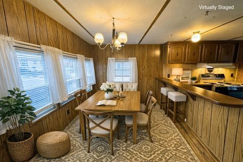 Tiny photo for 250 Estates Lane, Reynoldsburg, OH 43068 (MLS # 226000567)