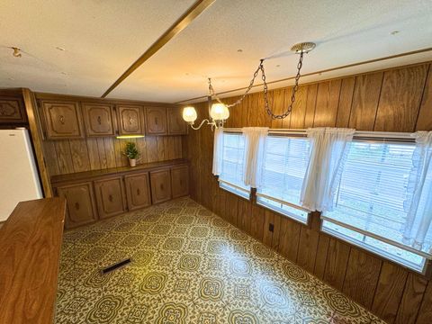 Tiny photo for 250 Estates Lane, Reynoldsburg, OH 43068 (MLS # 226000567)