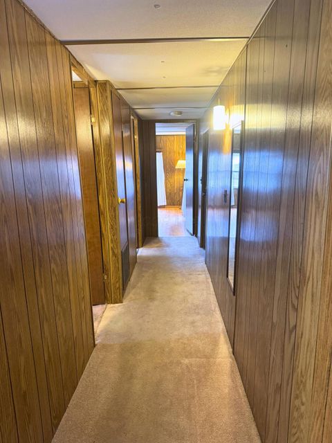 Tiny photo for 250 Estates Lane, Reynoldsburg, OH 43068 (MLS # 226000567)