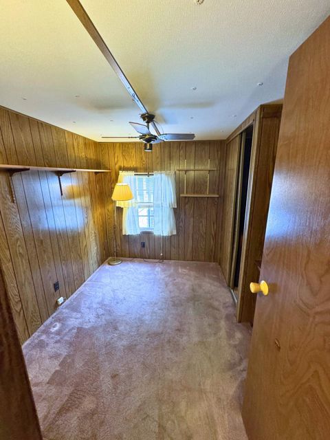 Tiny photo for 250 Estates Lane, Reynoldsburg, OH 43068 (MLS # 226000567)