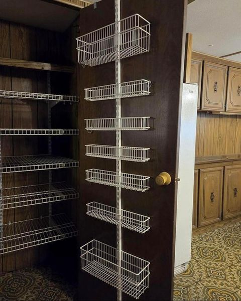 Tiny photo for 250 Estates Lane, Reynoldsburg, OH 43068 (MLS # 226000567)