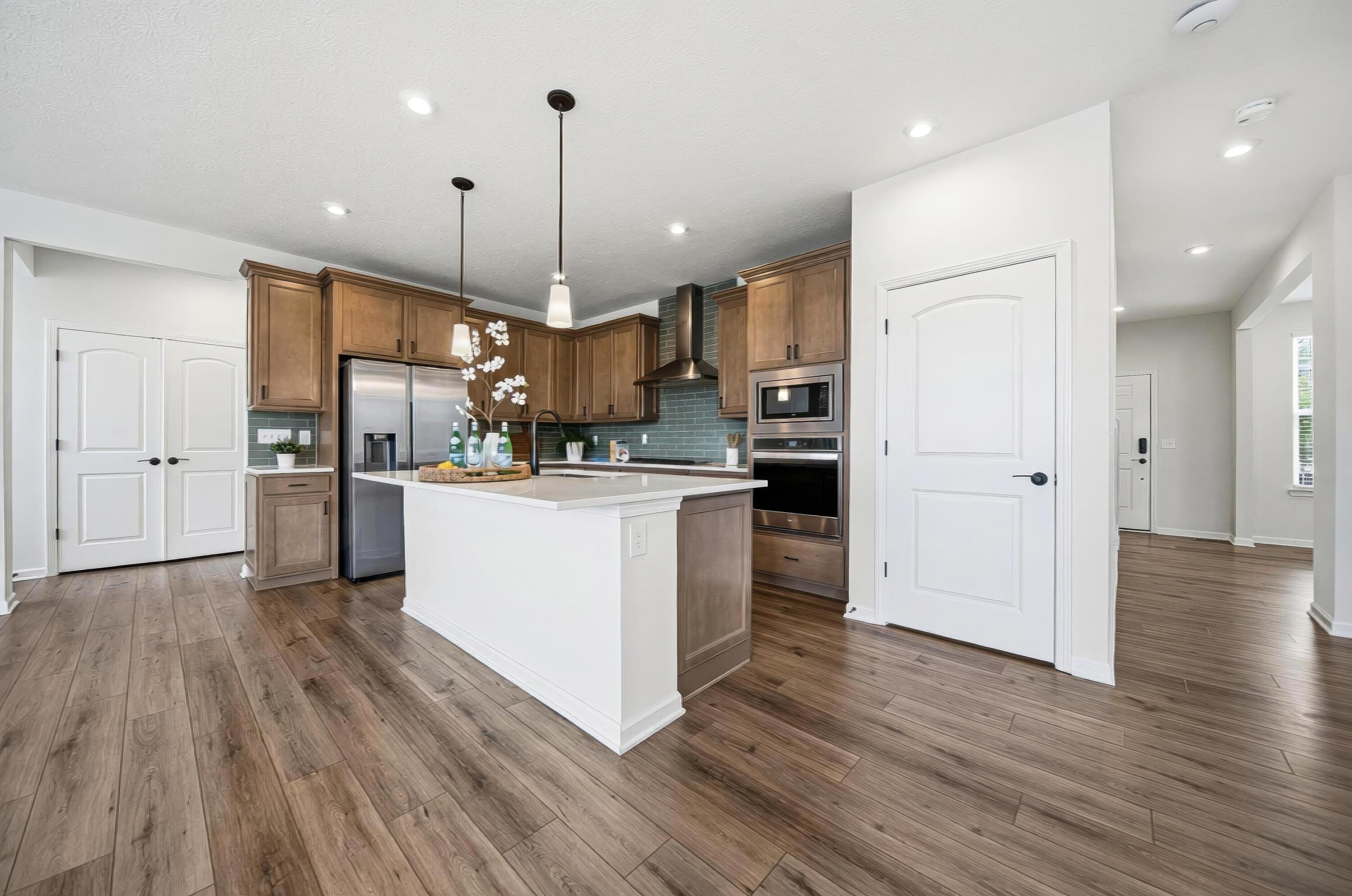 9770 Brindlewood Drive Lot 37