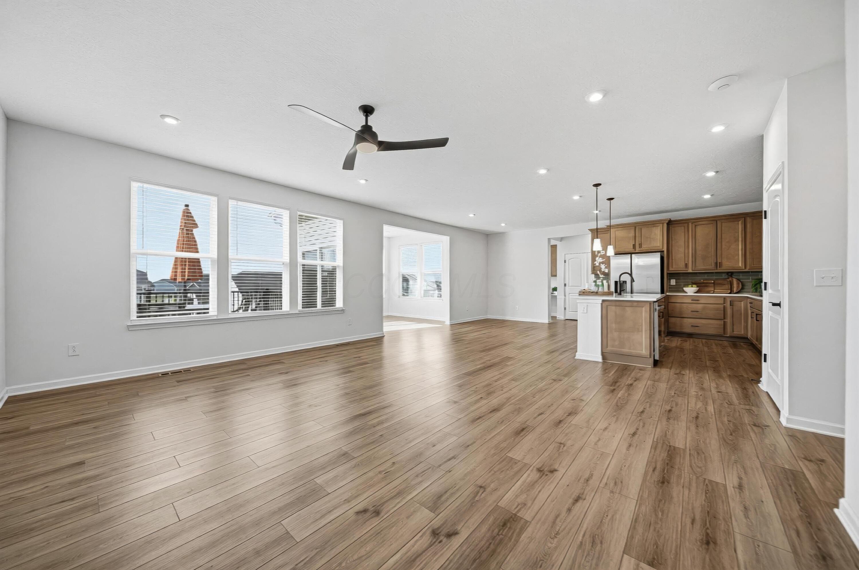 9770 Brindlewood Drive Lot 37
