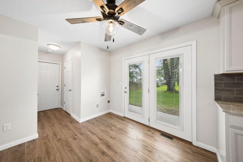 Tiny photo for 417 Forward Pass Road SW, Pataskala, OH 43062 (MLS # 226032915)