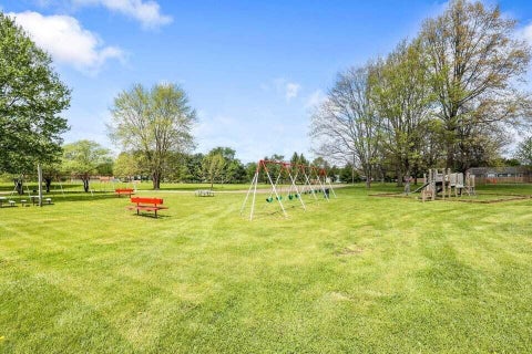 Tiny photo for 417 Forward Pass Road SW, Pataskala, OH 43062 (MLS # 226032915)