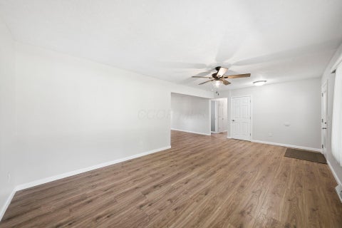 Tiny photo for 417 Forward Pass Road SW, Pataskala, OH 43062 (MLS # 226032915)