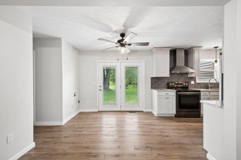 Tiny photo for 417 Forward Pass Road SW, Pataskala, OH 43062 (MLS # 226032915)