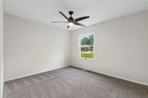 Tiny photo for 417 Forward Pass Road SW, Pataskala, OH 43062 (MLS # 226032915)