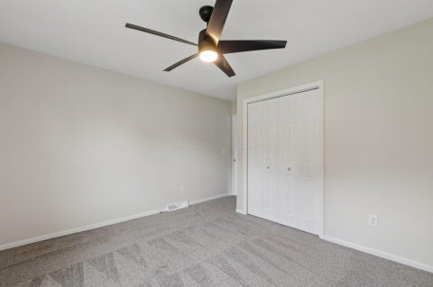 Tiny photo for 417 Forward Pass Road SW, Pataskala, OH 43062 (MLS # 226032915)