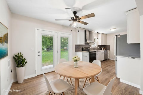 Tiny photo for 417 Forward Pass Road SW, Pataskala, OH 43062 (MLS # 226032915)