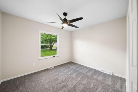 Tiny photo for 417 Forward Pass Road SW, Pataskala, OH 43062 (MLS # 226032915)
