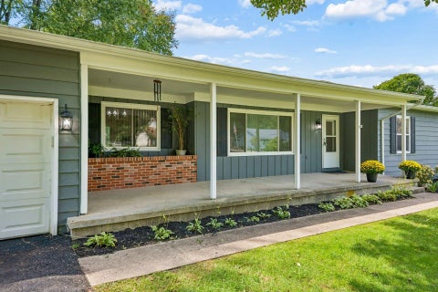 Tiny photo for 417 Forward Pass Road SW, Pataskala, OH 43062 (MLS # 226032915)