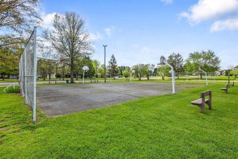 Tiny photo for 417 Forward Pass Road SW, Pataskala, OH 43062 (MLS # 226032915)
