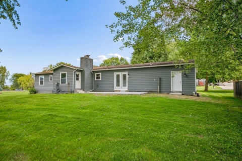 Tiny photo for 417 Forward Pass Road SW, Pataskala, OH 43062 (MLS # 226032915)