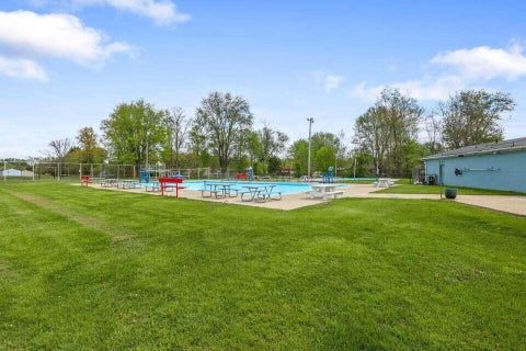Tiny photo for 417 Forward Pass Road SW, Pataskala, OH 43062 (MLS # 226032915)
