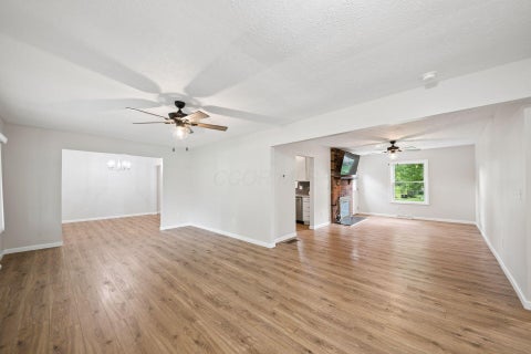 Tiny photo for 417 Forward Pass Road SW, Pataskala, OH 43062 (MLS # 226032915)