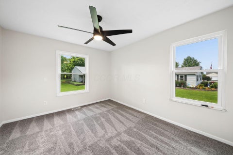 Tiny photo for 417 Forward Pass Road SW, Pataskala, OH 43062 (MLS # 226032915)