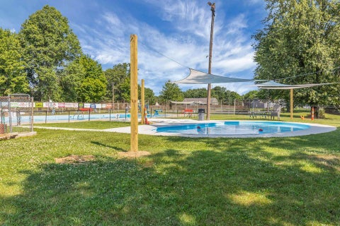 Tiny photo for 417 Forward Pass Road SW, Pataskala, OH 43062 (MLS # 226032915)