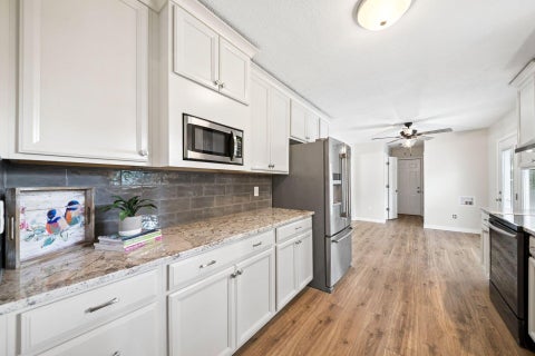 Tiny photo for 417 Forward Pass Road SW, Pataskala, OH 43062 (MLS # 226032915)