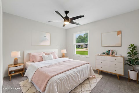 Tiny photo for 417 Forward Pass Road SW, Pataskala, OH 43062 (MLS # 226032915)