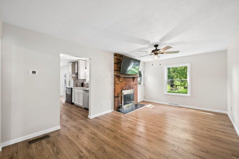 Tiny photo for 417 Forward Pass Road SW, Pataskala, OH 43062 (MLS # 226032915)