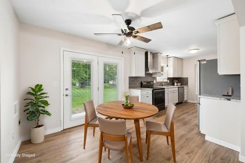 Tiny photo for 417 Forward Pass Road SW, Pataskala, OH 43062 (MLS # 226032915)