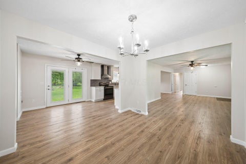 Tiny photo for 417 Forward Pass Road SW, Pataskala, OH 43062 (MLS # 226032915)