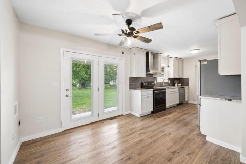 Tiny photo for 417 Forward Pass Road SW, Pataskala, OH 43062 (MLS # 226032915)