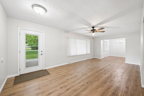 Tiny photo for 417 Forward Pass Road SW, Pataskala, OH 43062 (MLS # 226032915)