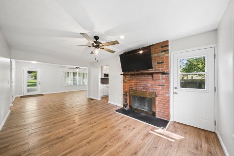 Tiny photo for 417 Forward Pass Road SW, Pataskala, OH 43062 (MLS # 226032915)
